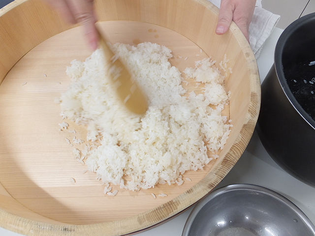 f:id:Meshi2_IB:20160119182012j:plain