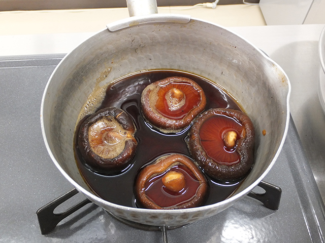 f:id:Meshi2_IB:20160119182013j:plain