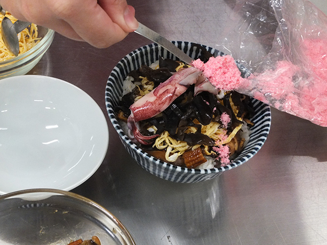 f:id:Meshi2_IB:20160119182021j:plain