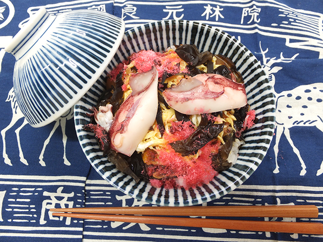 f:id:Meshi2_IB:20160119182025j:plain