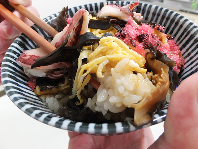 f:id:Meshi2_IB:20160119182026j:plain