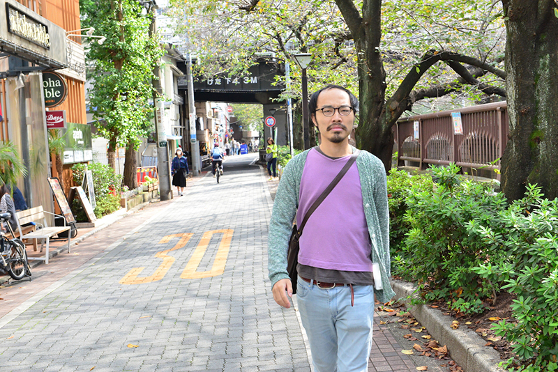 f:id:Meshi2_IB:20160119211927j:plain