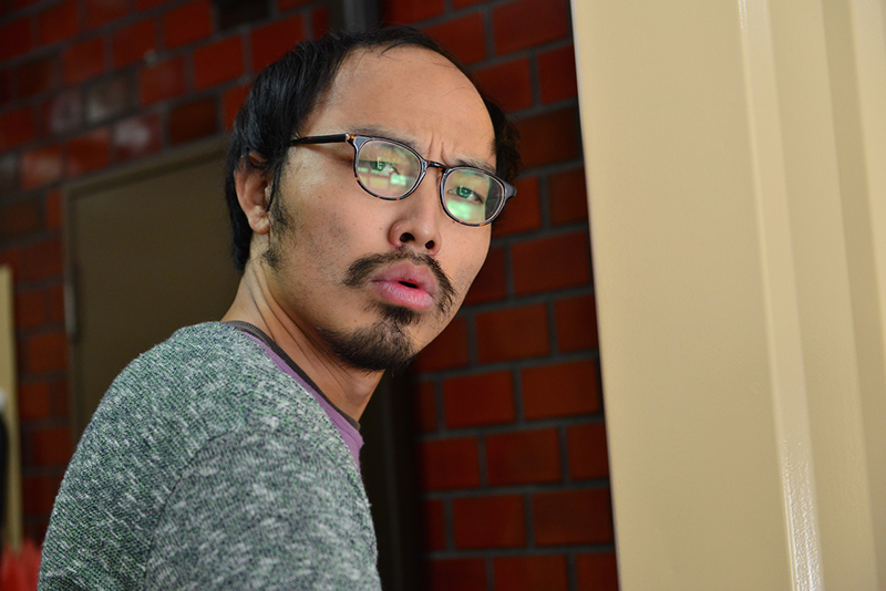 f:id:Meshi2_IB:20160119212110j:plain