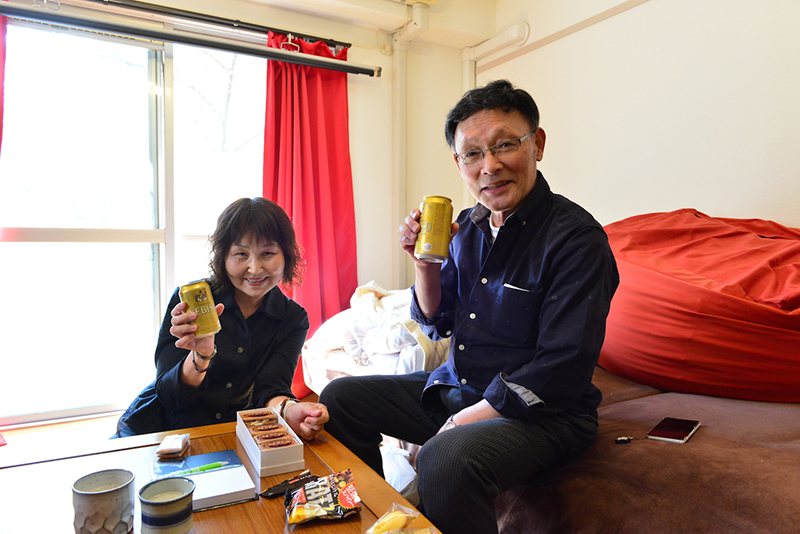 f:id:Meshi2_IB:20160120135756j:plain