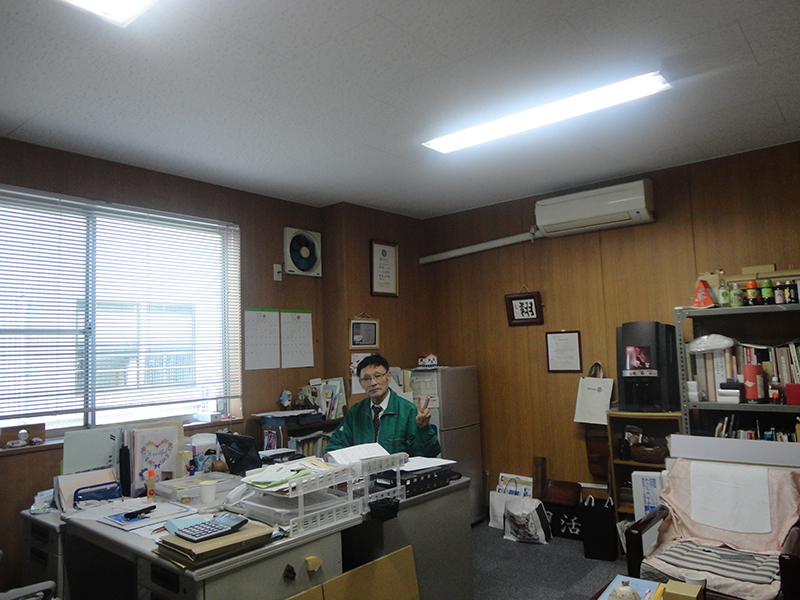 f:id:Meshi2_IB:20160120152637j:plain
