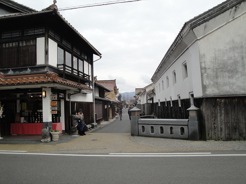 f:id:Meshi2_IB:20160120152743j:plain