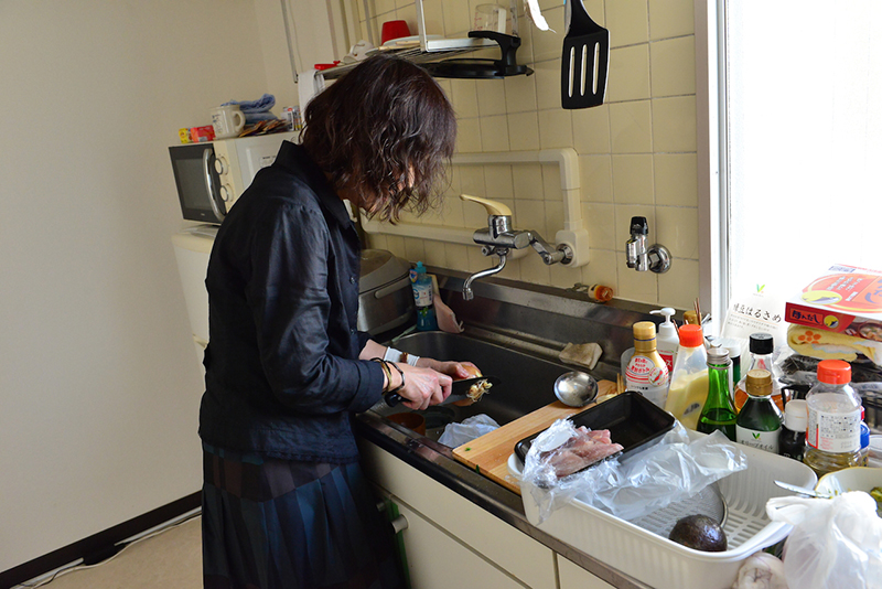 f:id:Meshi2_IB:20160120152926j:plain