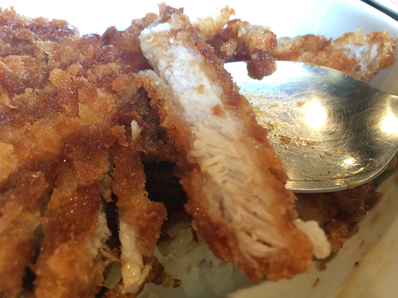 f:id:Meshi2_IB:20160121101658j:plain