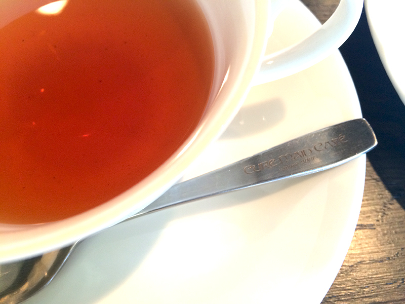 f:id:Meshi2_IB:20160121101704j:plain