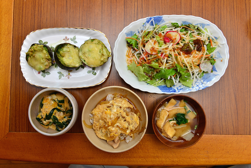 f:id:Meshi2_IB:20160121105005j:plain