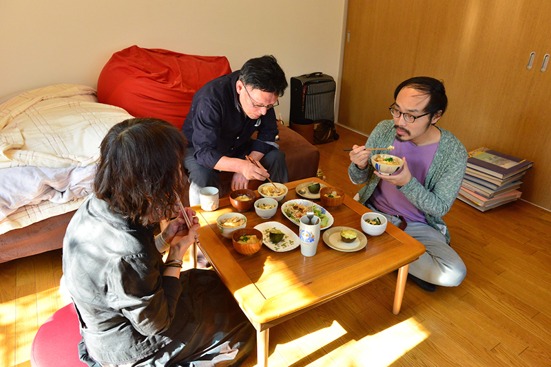 f:id:Meshi2_IB:20160121105109j:plain