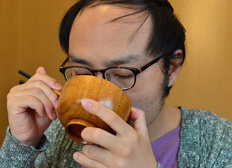 f:id:Meshi2_IB:20160121105135j:plain