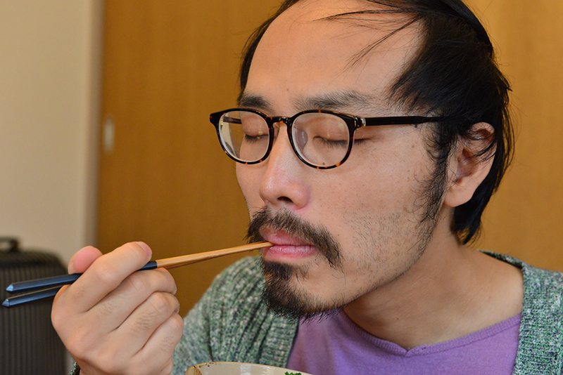 f:id:Meshi2_IB:20160121105148j:plain