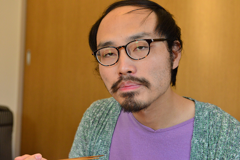 f:id:Meshi2_IB:20160121105210j:plain