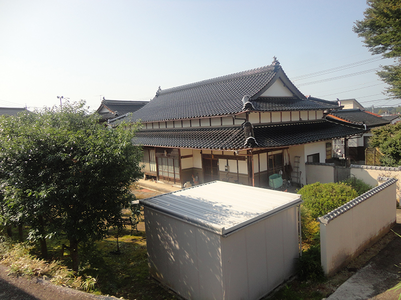 f:id:Meshi2_IB:20160121130509j:plain