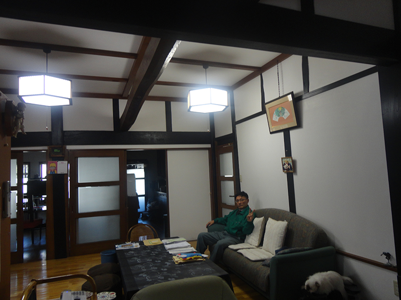f:id:Meshi2_IB:20160121130529j:plain