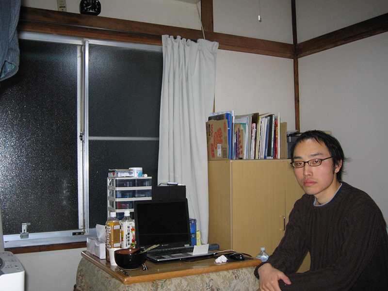 f:id:Meshi2_IB:20160121193645j:plain