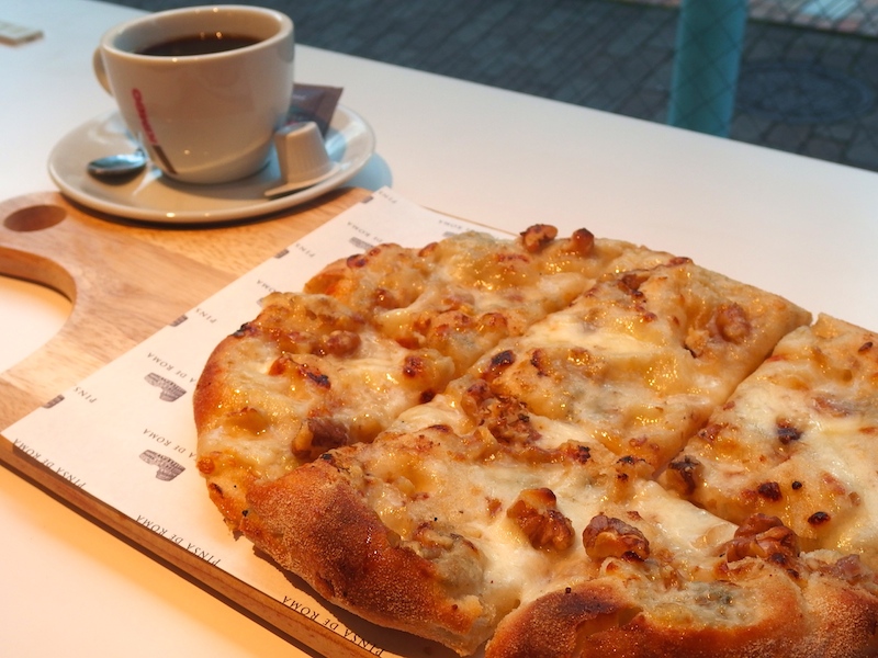 f:id:Meshi2_IB:20160201172556j:plain