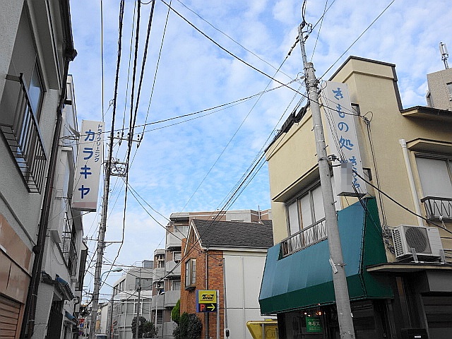 f:id:Meshi2_IB:20160217104059j:plain