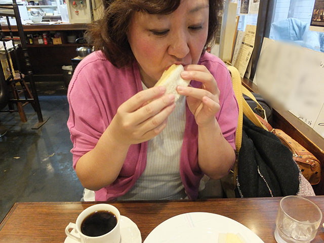 f:id:Meshi2_IB:20160220110542j:plain