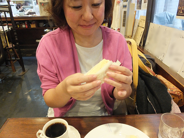 f:id:Meshi2_IB:20160220110558j:plain