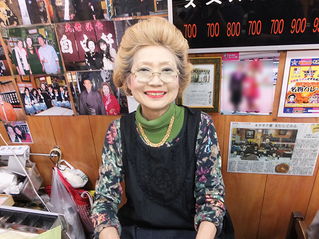 f:id:Meshi2_IB:20160223170217j:plain