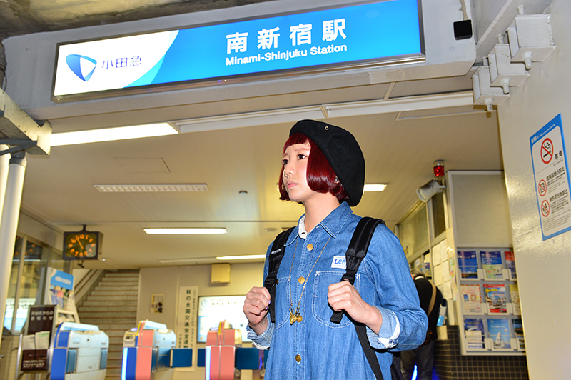 f:id:Meshi2_IB:20160225000558j:plain