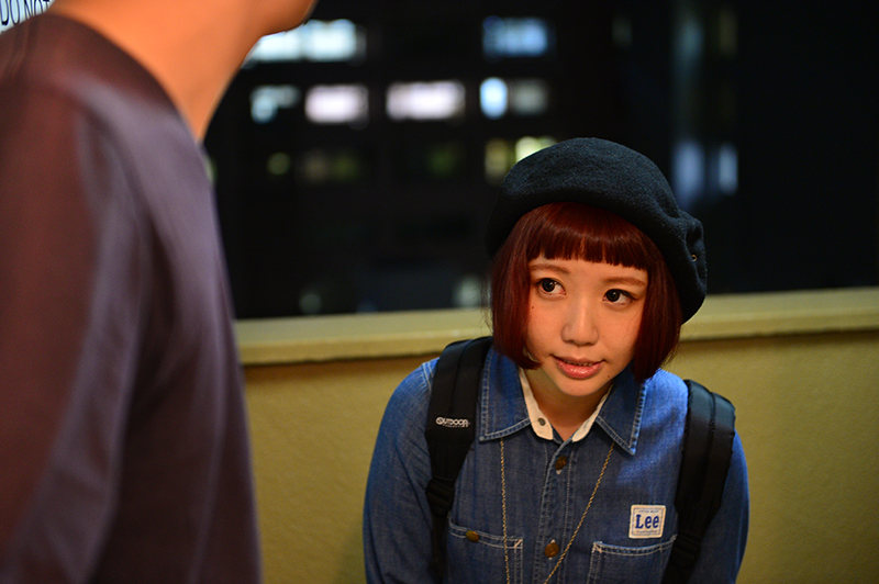 f:id:Meshi2_IB:20160225154216j:plain