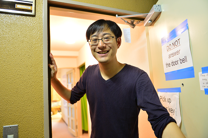 f:id:Meshi2_IB:20160225154250j:plain