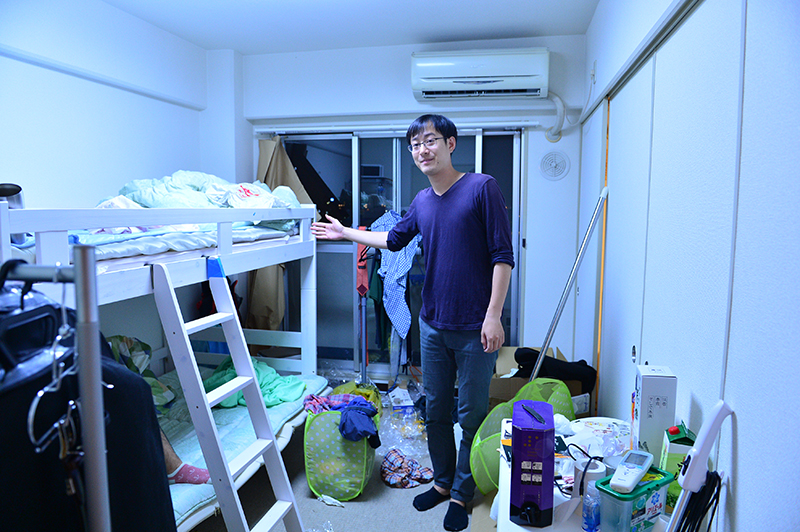 f:id:Meshi2_IB:20160225155200j:plain