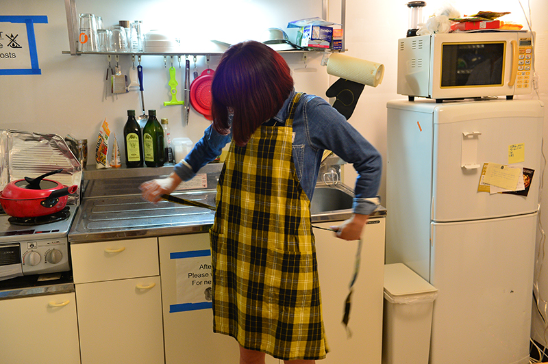 f:id:Meshi2_IB:20160225161945j:plain