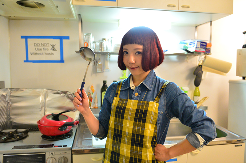 f:id:Meshi2_IB:20160225162000j:plain