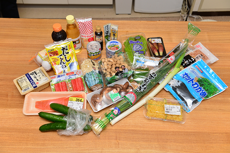 f:id:Meshi2_IB:20160225162016j:plain