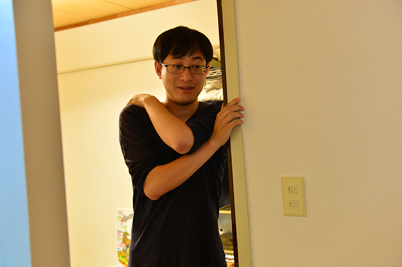 f:id:Meshi2_IB:20160225162124j:plain