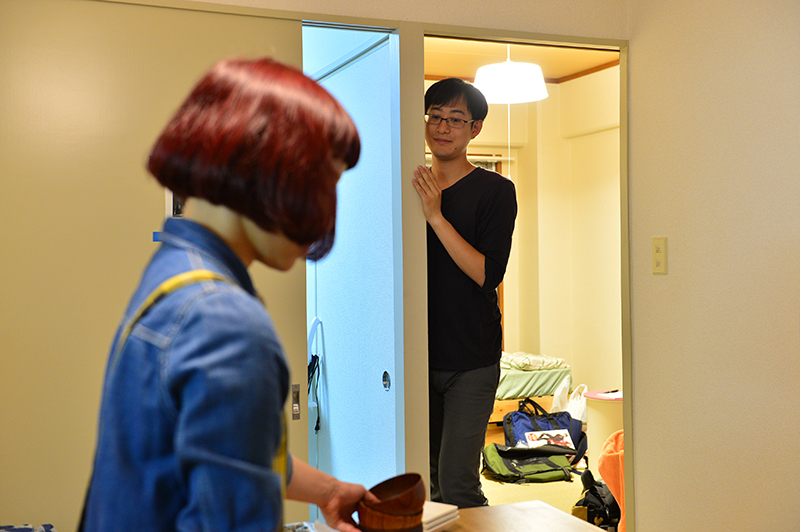f:id:Meshi2_IB:20160225162226j:plain