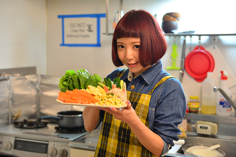 f:id:Meshi2_IB:20160225163011j:plain