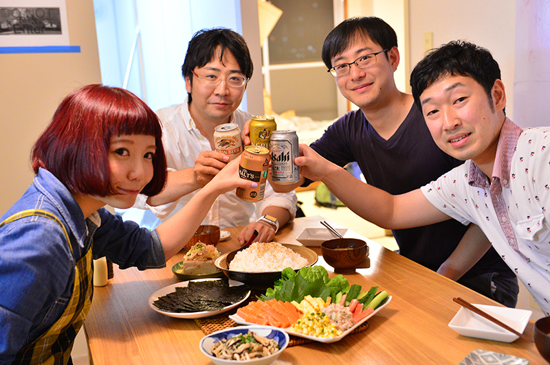 f:id:Meshi2_IB:20160225164033j:plain