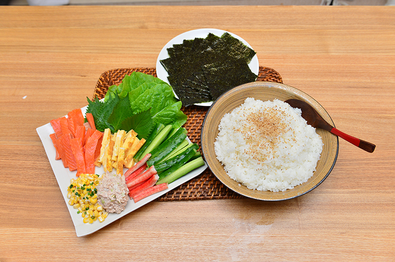 f:id:Meshi2_IB:20160226120640j:plain