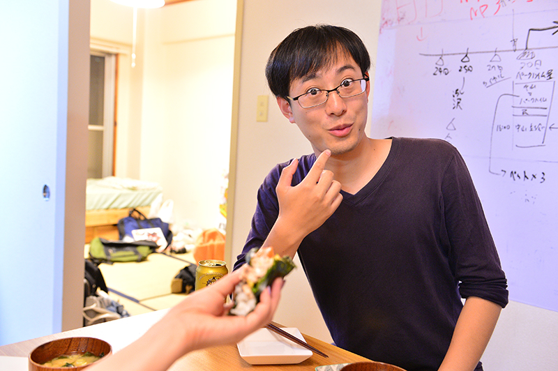 f:id:Meshi2_IB:20160226224436j:plain