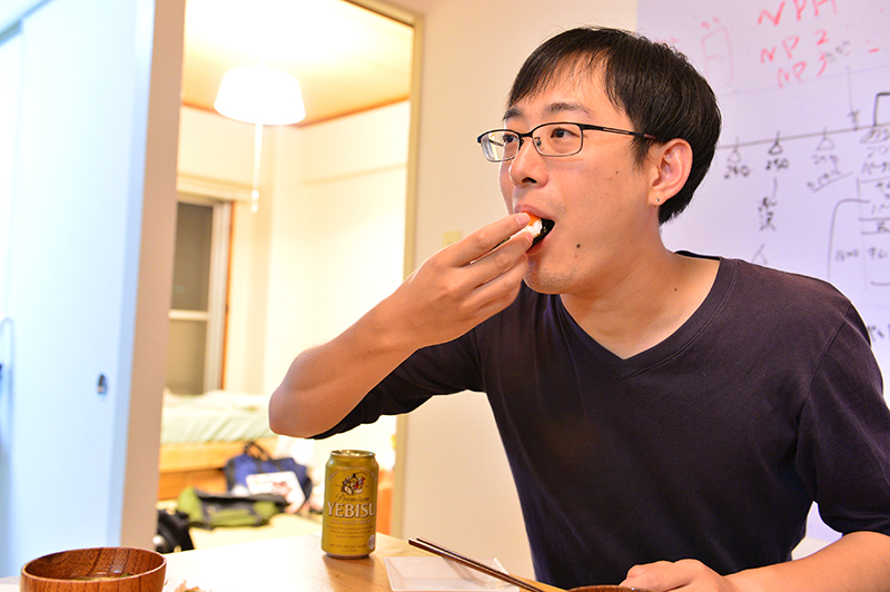 f:id:Meshi2_IB:20160226224521j:plain
