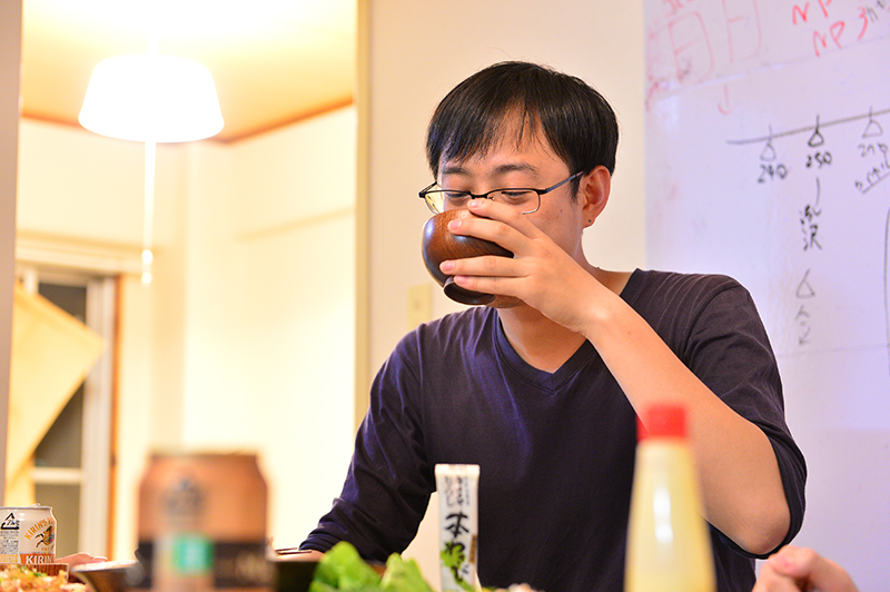 f:id:Meshi2_IB:20160226224758j:plain