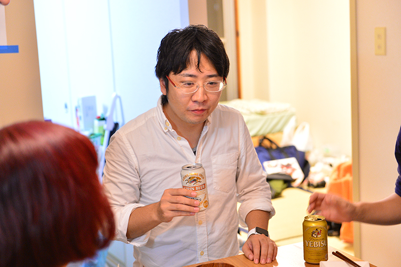 f:id:Meshi2_IB:20160226224833j:plain