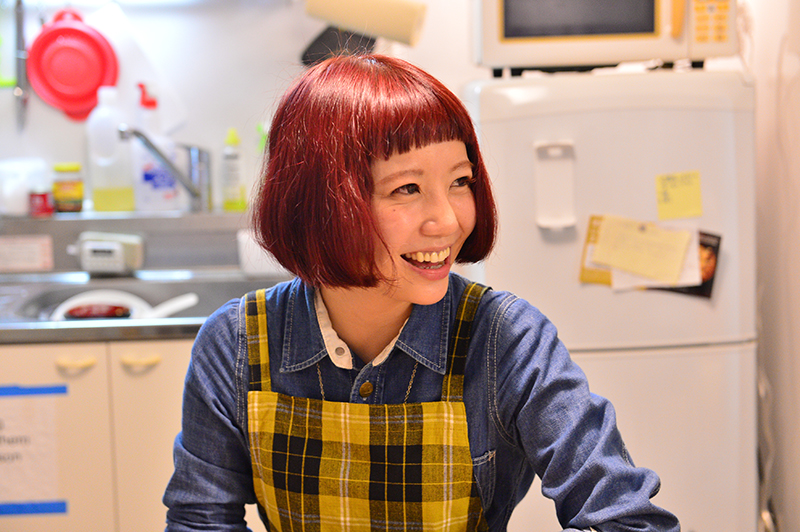 f:id:Meshi2_IB:20160226224853j:plain