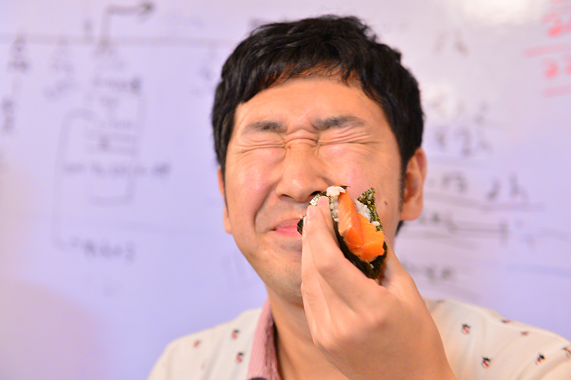 f:id:Meshi2_IB:20160226224928j:plain
