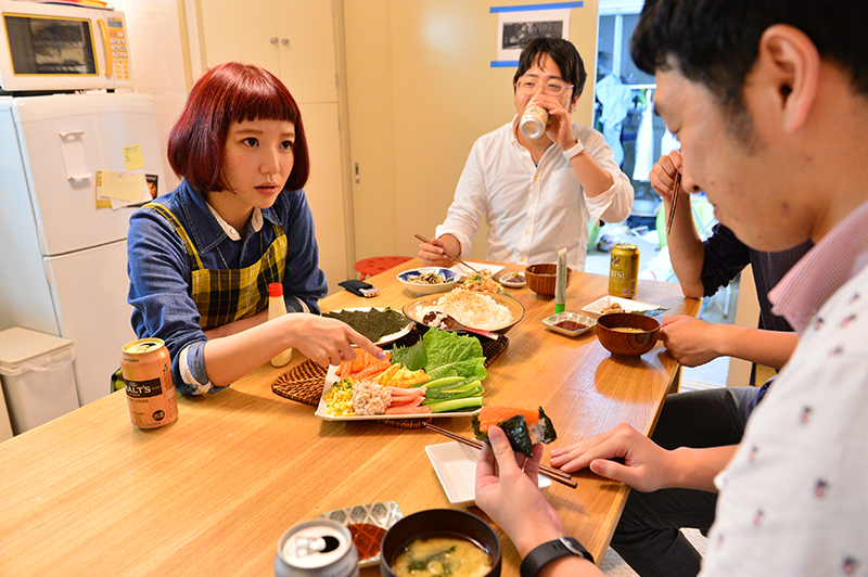 f:id:Meshi2_IB:20160226224959j:plain