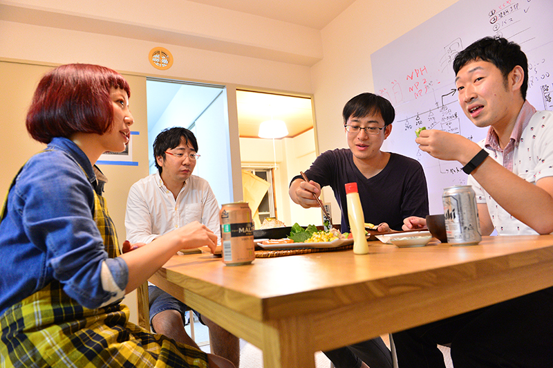 f:id:Meshi2_IB:20160226225314j:plain