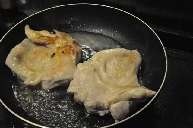 f:id:Meshi2_IB:20160227140917j:plain