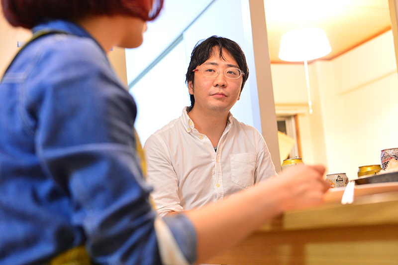 f:id:Meshi2_IB:20160228135148j:plain