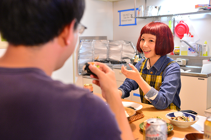 f:id:Meshi2_IB:20160228140058j:plain