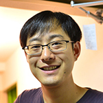 f:id:Meshi2_IB:20160228161653j:plain